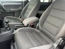 USED 2011 61 VOLKSWAGEN TOURAN 2.0 SE TDI 5d 142 BHP 