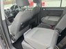 USED 2011 61 VOLKSWAGEN TOURAN 2.0 SE TDI 5d 142 BHP 