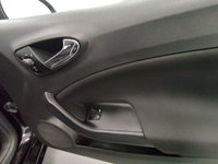 USED 2016 16 SEAT IBIZA 1.2 TSI FR TECHNOLOGY 5d 109 BHP 