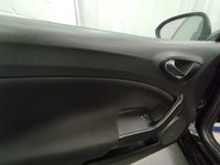 USED 2016 16 SEAT IBIZA 1.2 TSI FR TECHNOLOGY 5d 109 BHP 