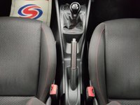 USED 2016 16 SEAT IBIZA 1.2 TSI FR TECHNOLOGY 5d 109 BHP 