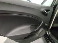 USED 2016 16 SEAT IBIZA 1.2 TSI FR TECHNOLOGY 5d 109 BHP 