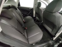 USED 2016 16 SEAT IBIZA 1.2 TSI FR TECHNOLOGY 5d 109 BHP 