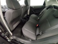 USED 2016 16 SEAT IBIZA 1.2 TSI FR TECHNOLOGY 5d 109 BHP 