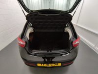 USED 2016 16 SEAT IBIZA 1.2 TSI FR TECHNOLOGY 5d 109 BHP 