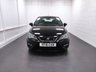 USED 2016 16 SEAT IBIZA 1.2 TSI FR TECHNOLOGY 5d 109 BHP 