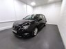 USED 2016 16 SEAT IBIZA 1.2 TSI FR TECHNOLOGY 5d 109 BHP 