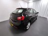 USED 2016 16 SEAT IBIZA 1.2 TSI FR TECHNOLOGY 5d 109 BHP 