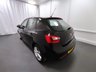 USED 2016 16 SEAT IBIZA 1.2 TSI FR TECHNOLOGY 5d 109 BHP 