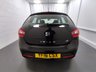 USED 2016 16 SEAT IBIZA 1.2 TSI FR TECHNOLOGY 5d 109 BHP 