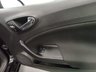 USED 2016 16 SEAT IBIZA 1.2 TSI FR TECHNOLOGY 5d 109 BHP 