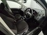 USED 2016 16 SEAT IBIZA 1.2 TSI FR TECHNOLOGY 5d 109 BHP 