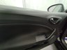 USED 2016 16 SEAT IBIZA 1.2 TSI FR TECHNOLOGY 5d 109 BHP 