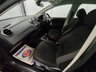 USED 2016 16 SEAT IBIZA 1.2 TSI FR TECHNOLOGY 5d 109 BHP 