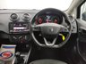 USED 2016 16 SEAT IBIZA 1.2 TSI FR TECHNOLOGY 5d 109 BHP 