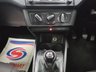USED 2016 16 SEAT IBIZA 1.2 TSI FR TECHNOLOGY 5d 109 BHP 