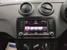 USED 2016 16 SEAT IBIZA 1.2 TSI FR TECHNOLOGY 5d 109 BHP 