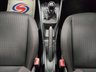 USED 2016 16 SEAT IBIZA 1.2 TSI FR TECHNOLOGY 5d 109 BHP 