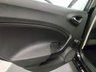 USED 2016 16 SEAT IBIZA 1.2 TSI FR TECHNOLOGY 5d 109 BHP 