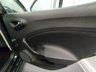 USED 2016 16 SEAT IBIZA 1.2 TSI FR TECHNOLOGY 5d 109 BHP 