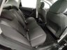 USED 2016 16 SEAT IBIZA 1.2 TSI FR TECHNOLOGY 5d 109 BHP 