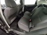 USED 2016 16 SEAT IBIZA 1.2 TSI FR TECHNOLOGY 5d 109 BHP 