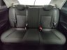 USED 2016 16 SEAT IBIZA 1.2 TSI FR TECHNOLOGY 5d 109 BHP 