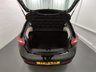 USED 2016 16 SEAT IBIZA 1.2 TSI FR TECHNOLOGY 5d 109 BHP 