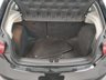 USED 2016 16 SEAT IBIZA 1.2 TSI FR TECHNOLOGY 5d 109 BHP 