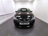 USED 2016 16 SEAT IBIZA 1.2 TSI FR TECHNOLOGY 5d 109 BHP 