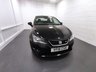 USED 2016 16 SEAT IBIZA 1.2 TSI FR TECHNOLOGY 5d 109 BHP 