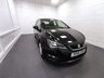 USED 2016 16 SEAT IBIZA 1.2 TSI FR TECHNOLOGY 5d 109 BHP 