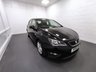 USED 2016 16 SEAT IBIZA 1.2 TSI FR TECHNOLOGY 5d 109 BHP 