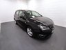 USED 2016 16 SEAT IBIZA 1.2 TSI FR TECHNOLOGY 5d 109 BHP 