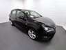 USED 2016 16 SEAT IBIZA 1.2 TSI FR TECHNOLOGY 5d 109 BHP 