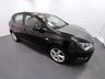 USED 2016 16 SEAT IBIZA 1.2 TSI FR TECHNOLOGY 5d 109 BHP 