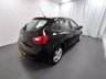 USED 2016 16 SEAT IBIZA 1.2 TSI FR TECHNOLOGY 5d 109 BHP 
