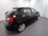 USED 2016 16 SEAT IBIZA 1.2 TSI FR TECHNOLOGY 5d 109 BHP 