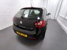 USED 2016 16 SEAT IBIZA 1.2 TSI FR TECHNOLOGY 5d 109 BHP 