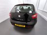 USED 2016 16 SEAT IBIZA 1.2 TSI FR TECHNOLOGY 5d 109 BHP 