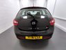 USED 2016 16 SEAT IBIZA 1.2 TSI FR TECHNOLOGY 5d 109 BHP 