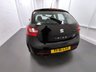 USED 2016 16 SEAT IBIZA 1.2 TSI FR TECHNOLOGY 5d 109 BHP 