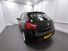 USED 2016 16 SEAT IBIZA 1.2 TSI FR TECHNOLOGY 5d 109 BHP 