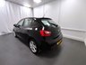 USED 2016 16 SEAT IBIZA 1.2 TSI FR TECHNOLOGY 5d 109 BHP 