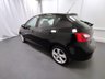 USED 2016 16 SEAT IBIZA 1.2 TSI FR TECHNOLOGY 5d 109 BHP 
