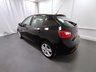 USED 2016 16 SEAT IBIZA 1.2 TSI FR TECHNOLOGY 5d 109 BHP 
