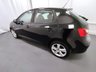 USED 2016 16 SEAT IBIZA 1.2 TSI FR TECHNOLOGY 5d 109 BHP 