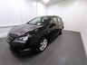 USED 2016 16 SEAT IBIZA 1.2 TSI FR TECHNOLOGY 5d 109 BHP 