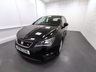 USED 2016 16 SEAT IBIZA 1.2 TSI FR TECHNOLOGY 5d 109 BHP 