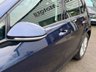 USED 2014 14 VOLKSWAGEN GOLF 1.6 SE TDI BLUEMOTION TECHNOLOGY 5dr 